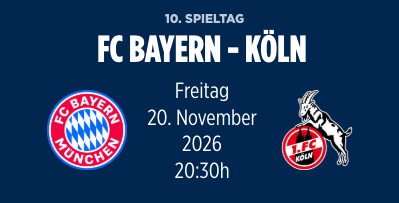 Fahrtbild 1