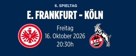 Fahrtbild 1